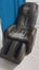 Osim Massage chair Carousel 2
