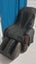 Osim Massage chair Carousel 1