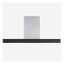 Loading Image 1 of 1