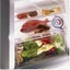 Kitchen Goodies Stainless Steel Refrigerator Freezer Thermometer Freezer Thermo Carousel 5