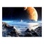 Loading Image 2 of 4