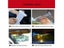 gallery view thumbnail