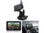 Car GPS Suction Cup Hoder Mount Windshield GPS Bracket For TomTom GO Carousel 1