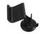 Car GPS Suction Cup Hoder Mount Windshield GPS Bracket For TomTom GO Carousel 3