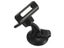 Car GPS Suction Cup Hoder Mount Windshield GPS Bracket For TomTom GO Carousel 4