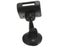 Car GPS Suction Cup Hoder Mount Windshield GPS Bracket For TomTom GO Carousel 5