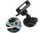 Car GPS Suction Cup Hoder Mount Windshield GPS Bracket For TomTom GO Carousel 6