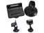 Car GPS Suction Cup Hoder Mount Windshield GPS Bracket For TomTom GO Carousel 7