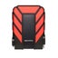 Loading Image 1 of 4