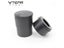 Car Ashtray Pbt Material Cup Holder Storage Box Interior Decoration Carousel 4