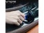 Car Ashtray Pbt Material Cup Holder Storage Box Interior Decoration Carousel 5