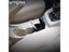 Car Ashtray Pbt Material Cup Holder Storage Box Interior Decoration Carousel 6