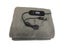 Car Heated Blanket 12V Winter Warm Smart Temperature Electric Heated Blankets Carousel 3