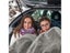 Car Heated Blanket 12V Winter Warm Smart Temperature Electric Heated Blankets Carousel 4