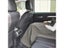 Car Heated Blanket 12V Winter Warm Smart Temperature Electric Heated Blankets Carousel 5