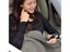 Car Heated Blanket 12V Winter Warm Smart Temperature Electric Heated Blankets Carousel 6