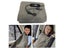 Car Heated Blanket 12V Winter Warm Smart Temperature Electric Heated Blankets Carousel 7