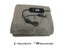 Car Heated Blanket 12V Winter Warm Smart Temperature Electric Heated Blankets Carousel 8