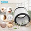 Replacement Cartridge Filter Compatible with Shop-Vac 90304 90350 90333 Carousel 2