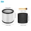 Replacement Cartridge Filter Compatible with Shop-Vac 90304 90350 90333 Carousel 3