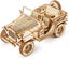 Loading Image 1 of 4