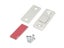 Cabinet Latches Catch Carousel 4
