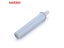 NAIERDI 5PCS Gray Cabinet Catches White Damper Ers For Door Stop Kitchen Carousel 7