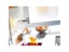 Cabinet Latches Catch Carousel 4