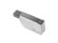 Cabinet Latches Catch Carousel 6