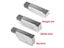 Cabinet Latches Catch Carousel 7