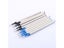5Pc BLACK OR BLUE Ink Refill For JINHAO Rollerball Pen Carousel 4