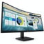 HP P34hc 21Y56AA G4 WQHD 34" 5ms VA USB-C Curved Monitor Carousel 3