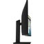 HP P34hc 21Y56AA G4 WQHD 34" 5ms VA USB-C Curved Monitor Carousel 5