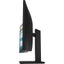 HP P34hc 21Y56AA G4 WQHD 34" 5ms VA USB-C Curved Monitor Carousel 6