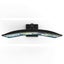 HP P34hc 21Y56AA G4 WQHD 34" 5ms VA USB-C Curved Monitor Carousel 7