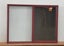 Scoria Aluminium Window H1200 x W1600 DR11891 Carousel 1