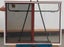 Scoria Aluminium Window H1200 x W1600 DR11891 Carousel 2