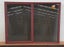 Scoria Aluminium Single Awning Window H1200 x W1600 DR11889 Carousel 1