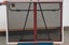 Scoria Aluminium Single Awning Window H1200 x W1600 DR11889 Carousel 2
