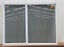 White Aluminium Single Awning Window H1400 x W1800 DR11880 Carousel 1
