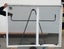 White Aluminium Single Awning Window H1400 x W1800 DR11880 Carousel 2