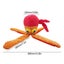 Pet Plush Toys With Resistance And Sound Generation Features That You Like To Carousel 3
