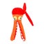 Pet Plush Toys With Resistance And Sound Generation Features That You Like To Carousel 4