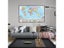 World Map Carousel 7