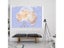 225 150cm Australia Geography Traffic Route Map Poster Non Woven Canvas Carousel 1