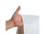 225 150cm Australia Geography Traffic Route Map Poster Non Woven Canvas Carousel 6