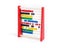 Maths Toys Math Learning Carousel 4