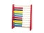 Maths Toys Math Learning Carousel 1