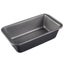 2pcs Baking Non-stick Toast Bread Mold Pound Cake Mold Rectangular Carousel 2