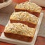 2pcs Baking Non-stick Toast Bread Mold Pound Cake Mold Rectangular Carousel 3